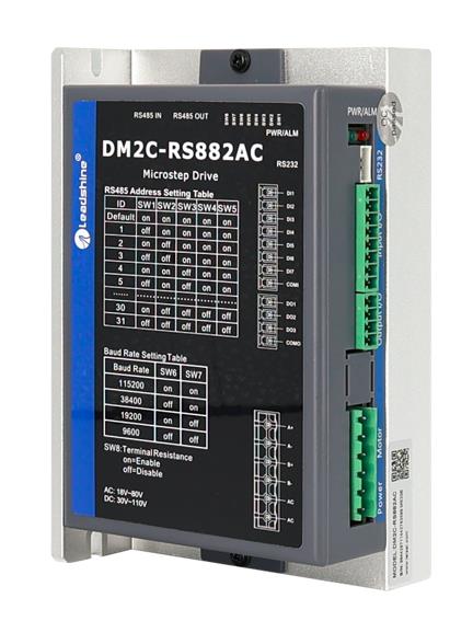 DM2C-RS882AC